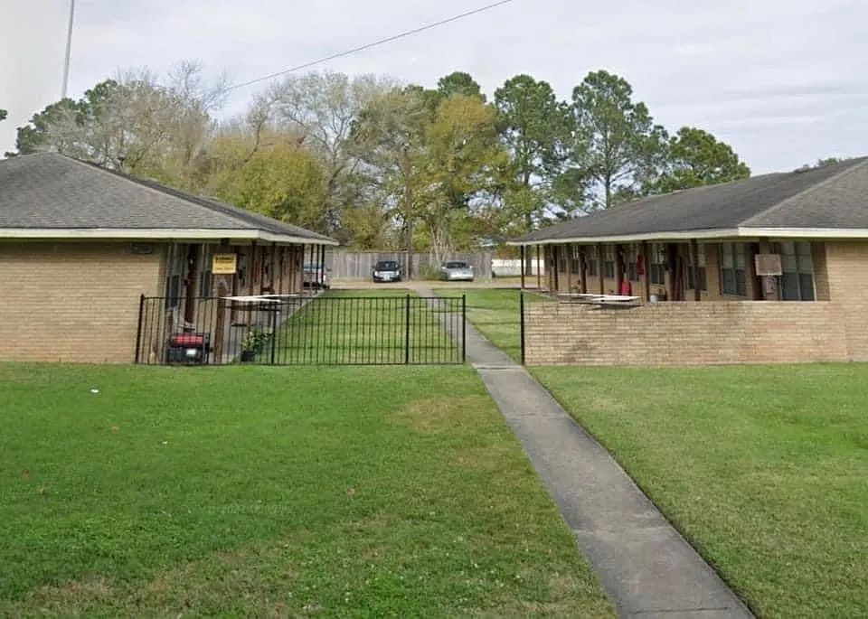 1st image of 700 Corley Ave Unit 766