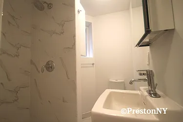 Rented by JM Preston Properties LLC