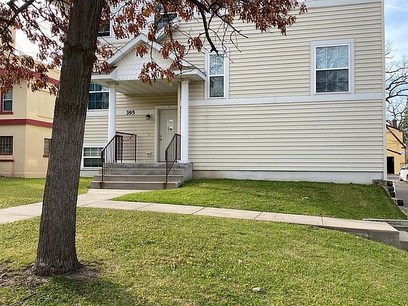 2nd image of 395 2nd Ave S #2