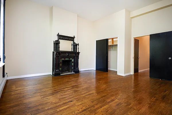 Rented by Station Cities | media 12