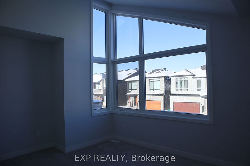 Ottawa House for rent - 4 Bedrooms — photo 24