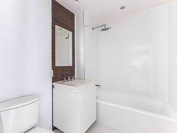 4th image of 267 6th St APT 2J