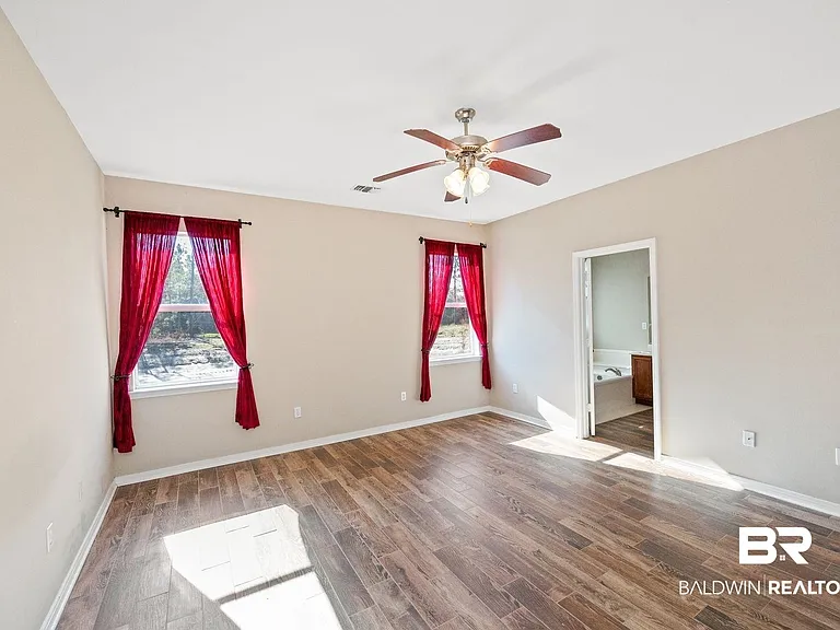 3216 Bellingrath Dr — Photo 5