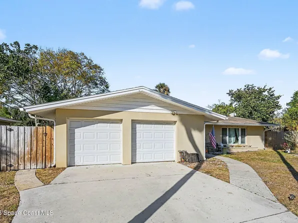 108 River Heights Dr, Cocoa, FL 32922