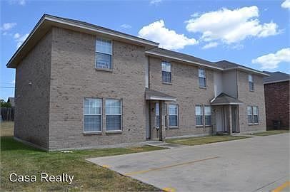 2nd image of 5803 Redstone Dr APT A