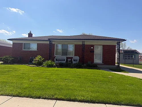 12918 Baird Ave Photo 1