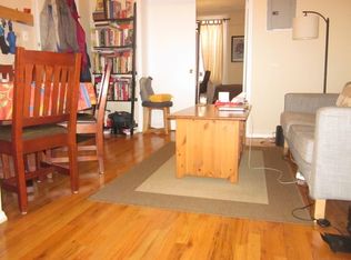 340 S 5th St #F1, Brooklyn, NY 11211