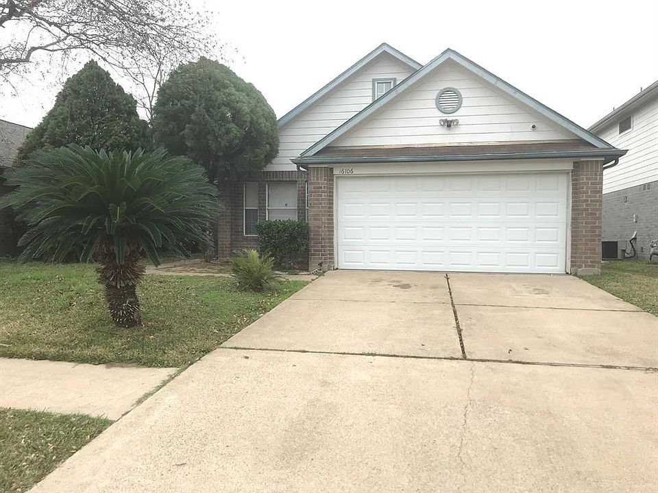 1st image of 16106 Mission Village Dr