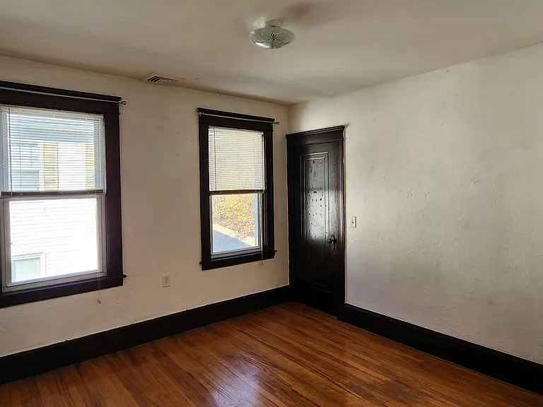 153 Providence St #3 — Photo 10