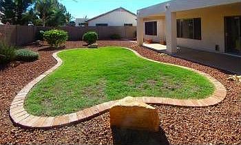 3rd image of 6071 W Villa Theresa Dr