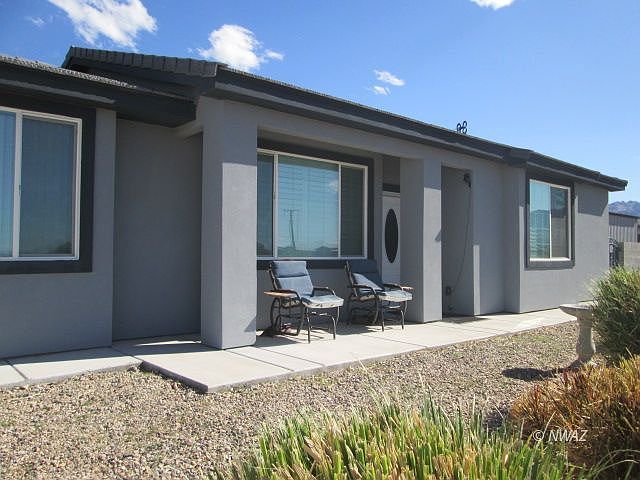 1st image of 3786 S Arvada Rd