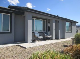 3786 S Arvada Rd, Littlefield, AZ 86432