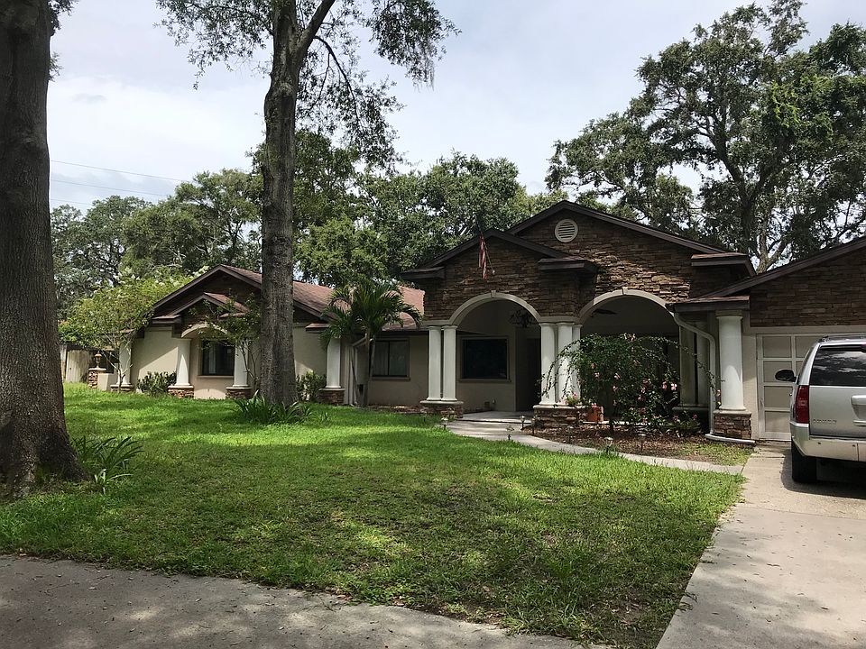 1st image of 1832 Barcelona Dr