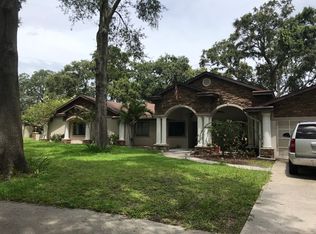 1832 Barcelona Dr, Dunedin, FL 34698