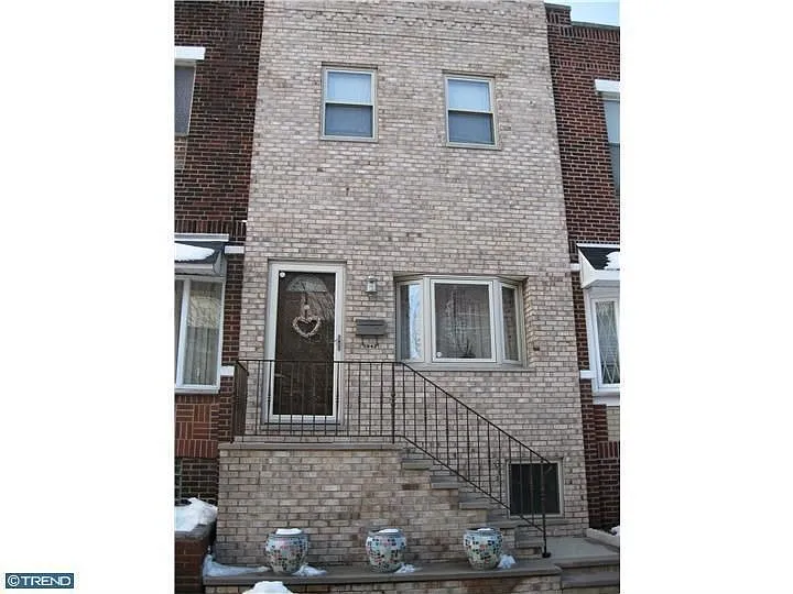 2842 S 11th St photo 1
