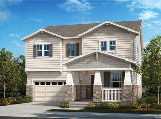 20590 E 58th Ave, Aurora, CO 80019