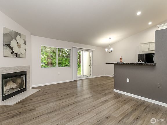 2nd image of 2100 S 336th Street #R1