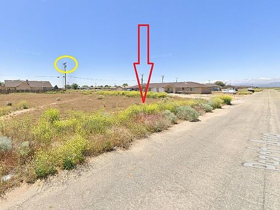 4th image of Peach Ave