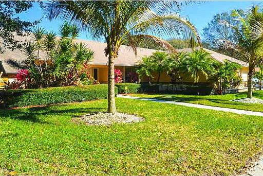 5th image of 10377 Barry Dr