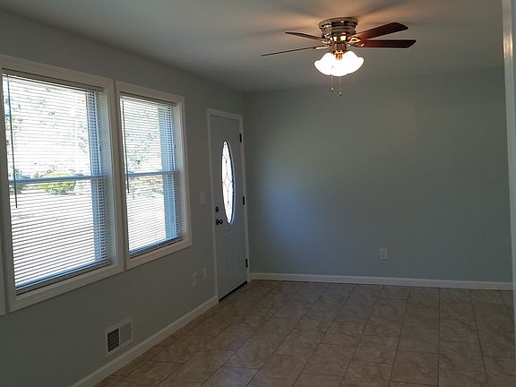 2nd image of 452 Crane Dr