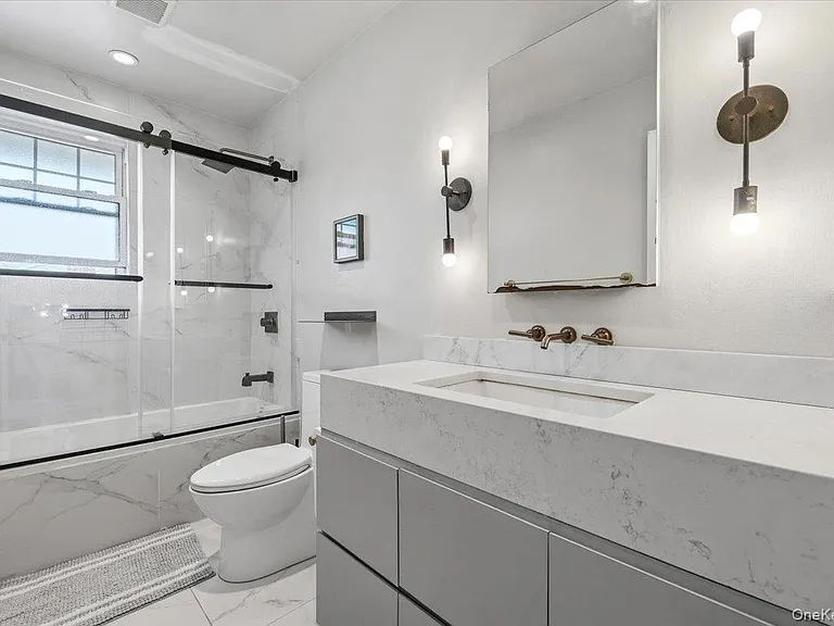 38 Birchwood Park Dr — Photo 12