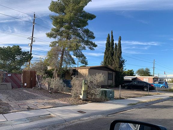 4th image of 4252 Orangeblossom St