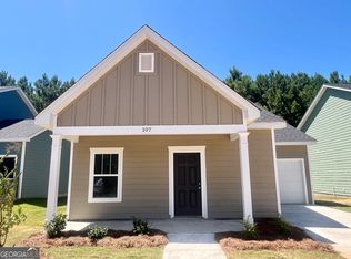 107 Lenox Cir, Lagrange, GA 30241