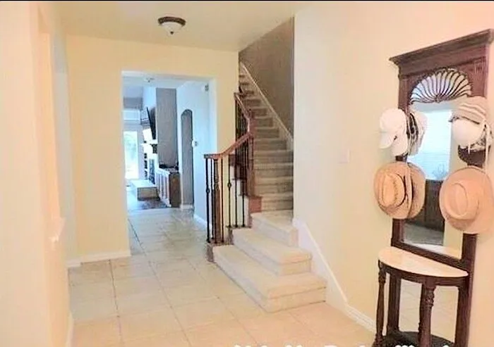 2902 Cedar Wood Dr — Photo 6