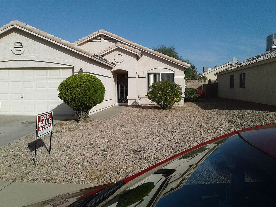 1st image of 5006 E Covina St