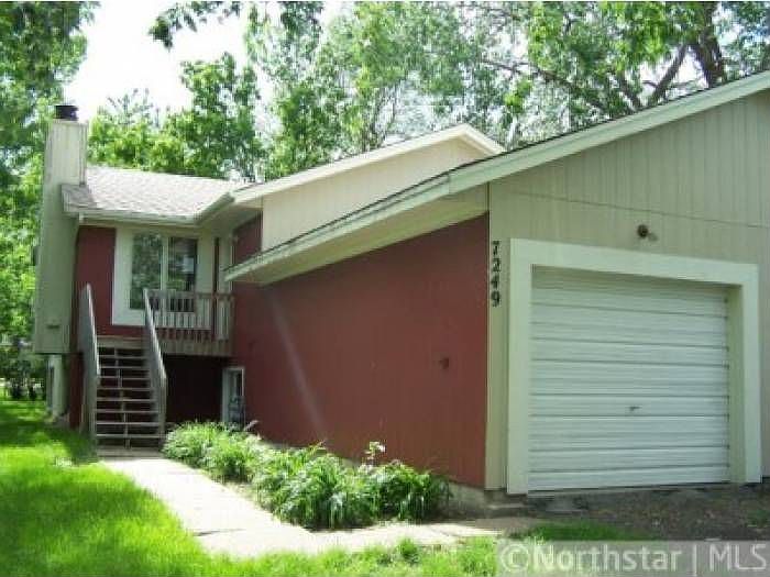 1st image of 7249 Zane Ct N