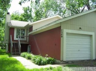 7249 Zane Ct N, Brooklyn Park, MN 55429