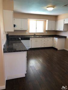 81841 Victoria St, Indio, CA, 92201