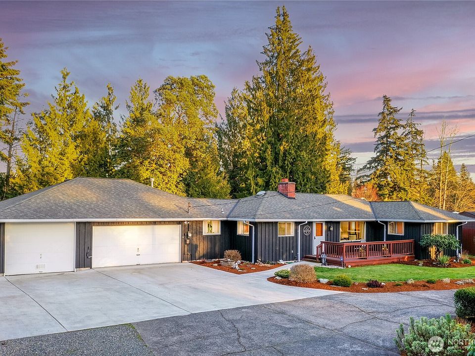1st image of 30052 37th Avenue S