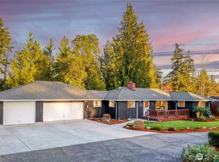 30052 37th Ave S, Auburn, WA