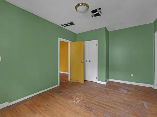 430 Lenox Avenue image 5 of 13