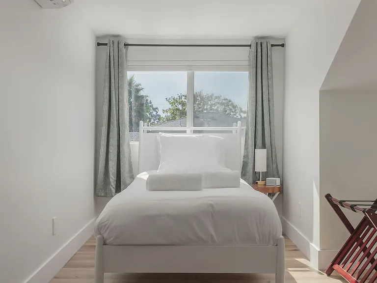 3527 Park Villa Dr — Photo 14