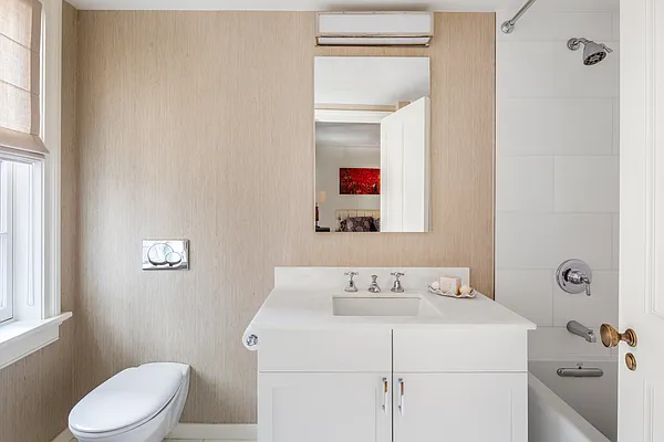 Sold by Douglas Elliman | media 17