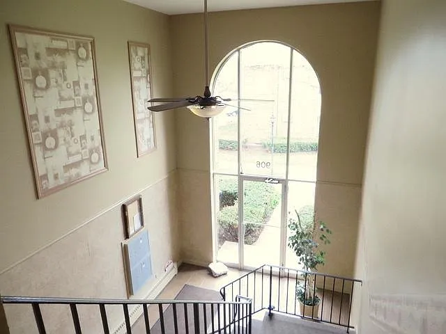 906 W Alleghany Dr #2B — Photo 23