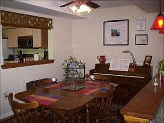 3rd image of 345 Windgate Ct