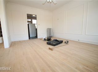 4312 N Ashland Ave, Chicago, IL 60613
