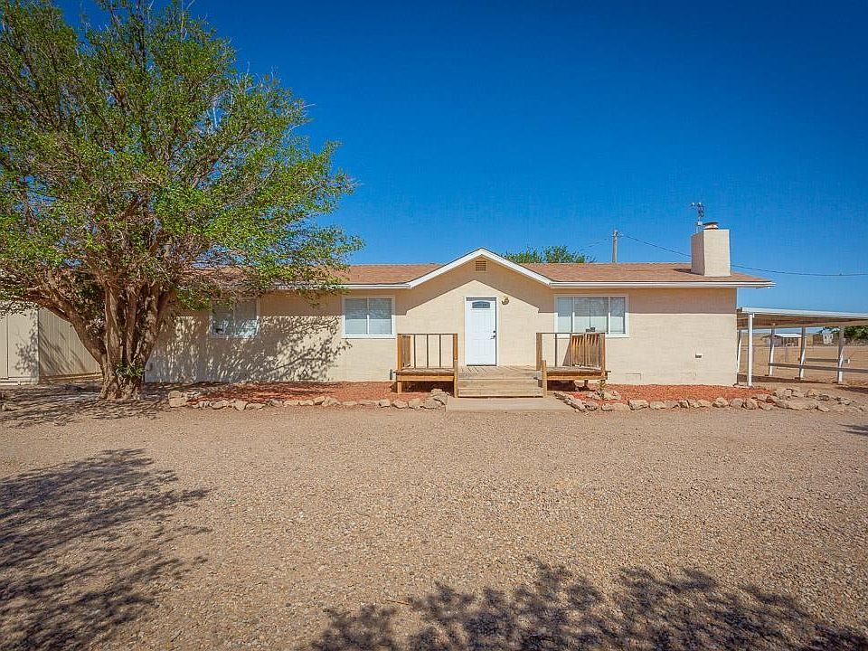 1st image of 86 Las Flores Dr