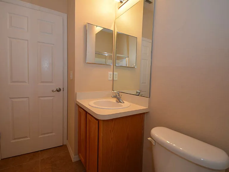 36 Reidsville Dr — Photo 24