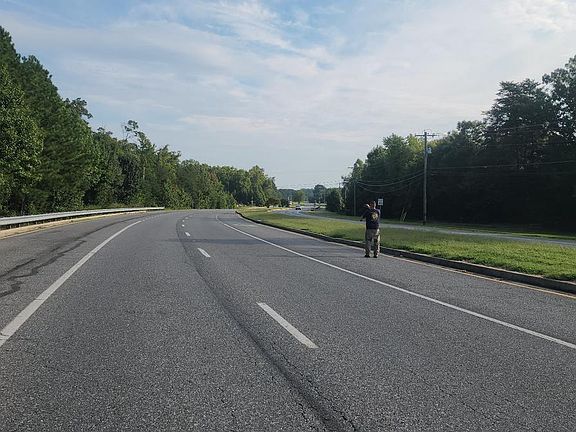 3rd image of Middletown Rd