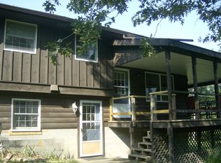 215 Cross Creek Rd, Lock Haven, PA 17745