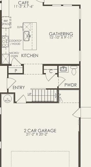 Listing photo 2
