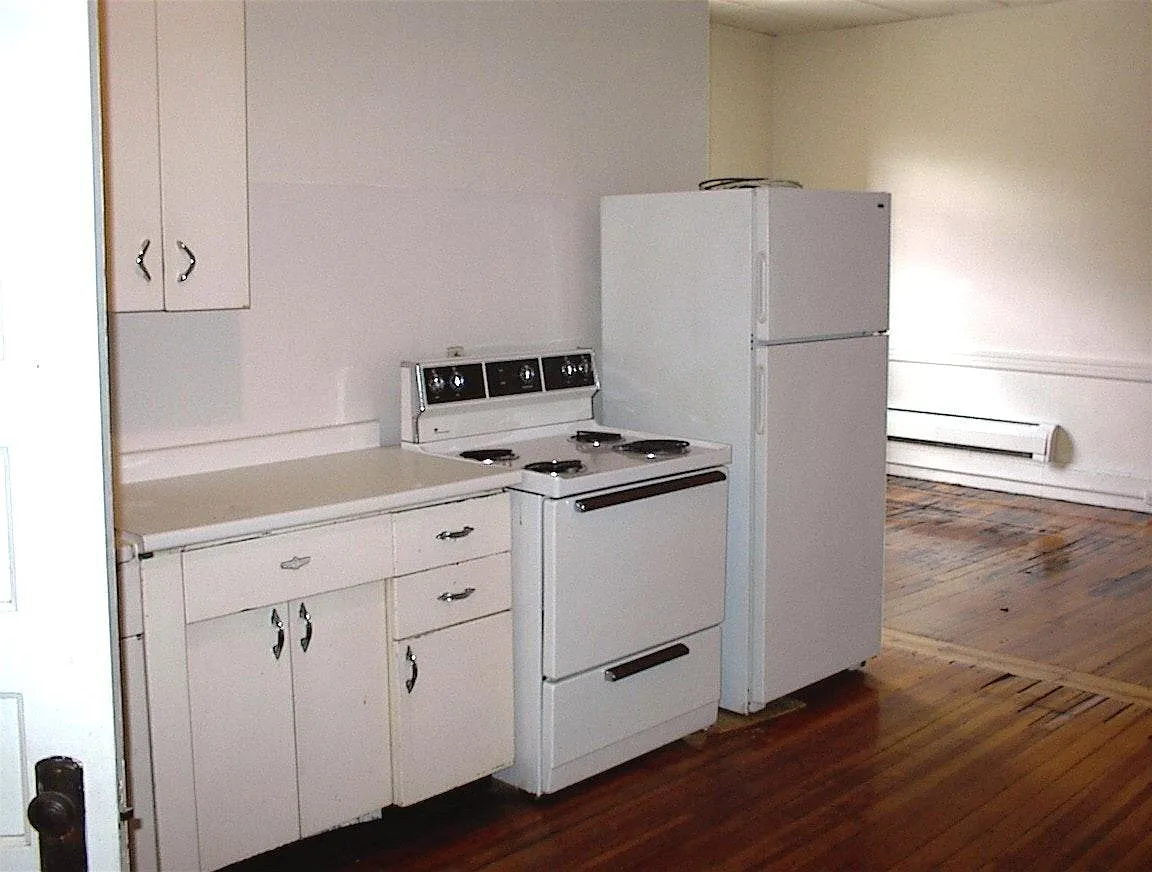 2 bed, $2,800 — Photo 3