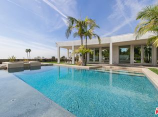 525 Chalette Dr, Beverly Hills, CA 90210