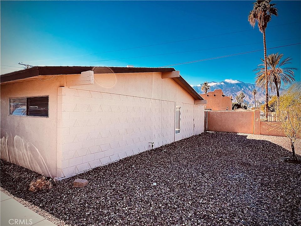1st image of 68085 Hermosillo Rd