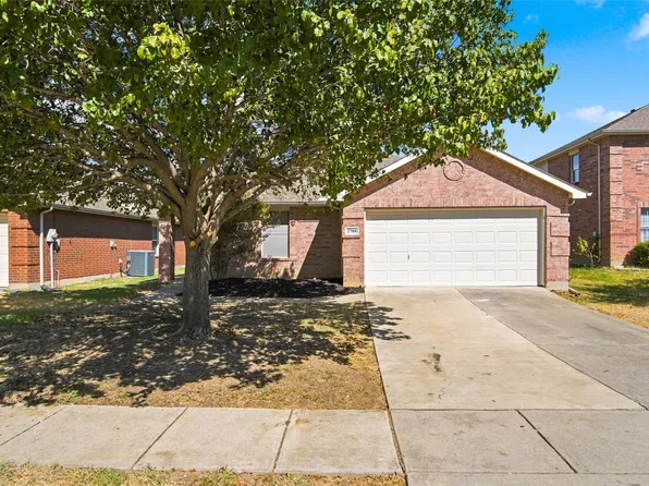 2708 Morning Song Dr, Little Elm, TX 75068