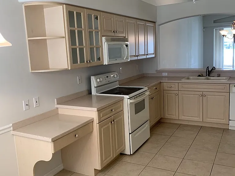8148 Tauren Ct #332 — Photo 9